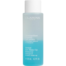Clarins Instant Eye Makeup Remover 125ml - £96.63 GBP