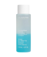 Clarins Instant Eye Makeup Remover 125ml - $121.57