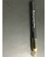 Cover Girl brow and eye makers .03oz midnight black-  NEW - £3.13 GBP