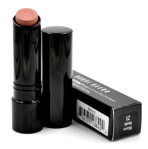 Bobbi Brown Creamy Matte Lip Color Lipstick in Warm Nude - New in Box - £20.11 GBP