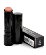 Bobbi Brown Creamy Matte Lip Color Lipstick in Warm Nude - New in Box - $29.90