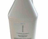 Apotheke Canvas Bath Gel/Hand Wash  Gallon Plant Based HTF! - $79.19