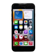 Apple Cell phone Mx9k2ll/a 431821 - £172.88 GBP