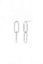 Marrin Costello Jewelry Women's Whitney Drops Earrings Size One Size - $881.95 MXN