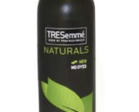(1) Tresemme Naturals With Sweet Orange Finishing Spray 10 Ounce - £23.24 GBP