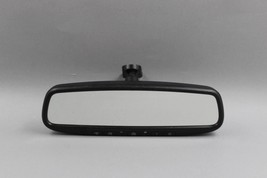Rear View Mirror With Automatic Dimming Opt Gnk Fits 17 124 SPIDER 37131 - €39,07 EUR