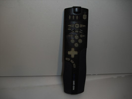 madcatz dvd 2 remote control for ps 2 - £2.33 GBP