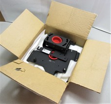 Chief RPA620 Projector Ceiling Mount Kit 50 Lbs Max. New - $39.27