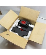 Chief RPA620 Projector Ceiling Mount Kit 50 Lbs Max. New - $53.87 CAD