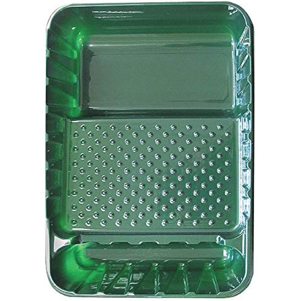 Premier 7&quot; Mini Painter Roller Tray, 16 - $17.04