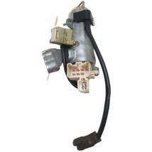 Ignition Switch Conventional Ignition Fits 03-20 4 RUNNER 554457 - £68.76 GBP