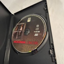 Secret Window - DVD - Johnny Depp - £2.37 GBP