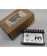 MAXITROL Johnstone Selectra A1014 Universal Amplifier Module - $53.77 CAD