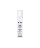 Aloxxi Thickening Serum  3.4oz - €31,10 EUR