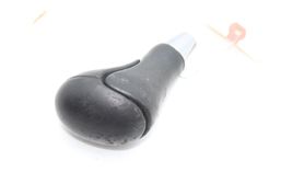 00-06 MERCEDES-BENZ S430 SHIFT KNOB Q4064 image 7