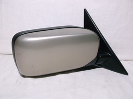 93-94   BMW 525i/   PASSENGER SIDE/ POWER EXTERIOR DOOR MIRROR - £48.46 GBP