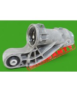 07-2013 Mercedes GL450 R320 R350 Front Differential Carrier Flange Brack... - $130.20 CAD