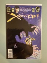 Xombi #13 - DC Comics - Combine Shipping - £3.78 GBP