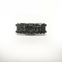 OEM Control Board For Kenmore 79095052310 79095053313 79095053312 790950... - $342.49
