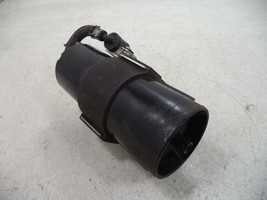 07 Suzuki VZR1800 M109 Vzr 1800 Emissions Unit Canister - £30.02 GBP