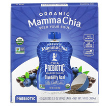 Og2 m.c.bbryacai chiasqz ( 6 x 4 pack ) - $2,337.53 MXN