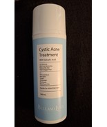 New BellamiLuxx Cystic Acne Treatment Salicylic Acid Sensitive Skin EXP ... - $246.57 MXN