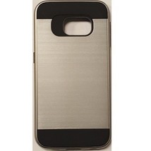 Sturdy Protective Slim Venice Case Cover for Samsung Note 5 GRAY - £4.75 GBP