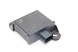 09-12 BMW 750LI Tire Pressure Monitoring Sensor F2729 image 9
