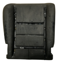 Genuine Ford 2C3Z-25632A23-AA Seat Cushion Pad- Driver Side 2C3Z25632A23AA - $147.98