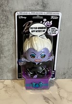 Funko Popsies Mothers Day Ursula From Little Mermaid Drop Dead Gorgeous ... - £4.47 GBP