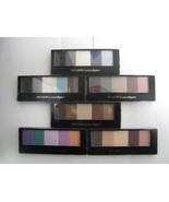 Revlon Custom Eyes Eye Shadow And Liner *Choose Your Colors Twin Pack* - $198.17 MXN