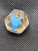 Item image 8