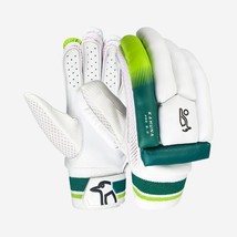 Kookaburra KAHUNA PRO 8.0 Batting Gloves (2025) - $558.09 MXN