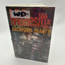 Archform: Beauty by Modesitt, L. E., Jr. - £4.31 GBP