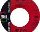 Soul Stroll / Funky Broadway [Vinyl] - £10.41 GBP