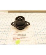 Toyota 52203-04111 Cab Body Mount Cushion - €77,78 EUR