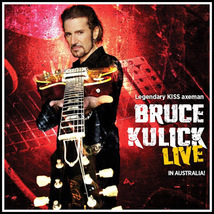 Bruce kulick melbourne 2004 front cover thumb200