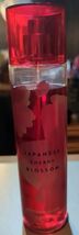 Bath &amp; Body Works Japanese Cherry Blossom Fine Fragrance Mist 8oz See De... - $119.90 MXN