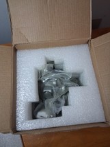 CM5E-9D376-CB High Pressure Fuel Pump Fit For 2012-2017 Ford Focus Sedan... - $74.24
