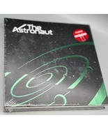 The Astronaut Album By Jin Exclusive Edition Version 02 KPOP - $10.35