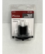 Pfister 971-250 Replacement Valve Stem Assembly Tub Shower Faucet Repair... - $23.31 CAD