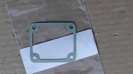 V100000470 Genuine Shindaiwa / Echo Part GASKET, CYLINDER - $8.99