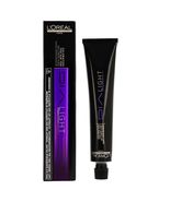 Loreal Dia Light 6/6N Demi-Permanent Acidic Gel-Creme Colorant No Ammonia - $16.62