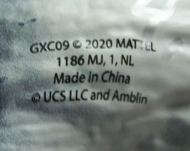 Item image 5