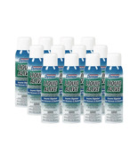 Pack of 12 Dymon 33420 Liquid Alive 20oz Aerosol Carpet Stain Cleaner/De... - $2,069.05 MXN