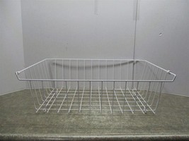 Fisher Isotemp Basket 26 5/8 X 18 Part # 13-986-153 - $68.00