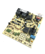 Trane X13650874010 Furnace Control Board 50N02-495 used #P53 - €55,79 EUR