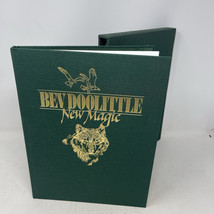 Item image 4