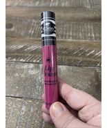 Kokie Lip Poudre Liquid Matte Lip Powder LR805 Charmed - €10,07 EUR