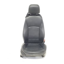 2008 BMW Z4 OEM Front Passenger Right Seat - $327.94